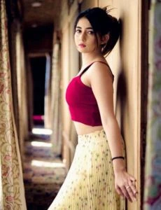 Call Girls Amalapuram