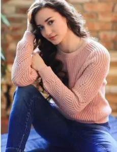 Elite escort service in Amalapuram for home and hotel visits