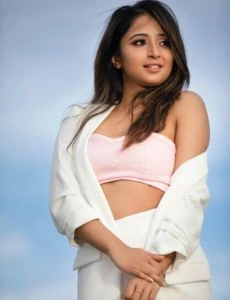 Amalapuram call girls