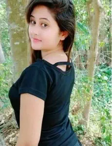 cheap call girls in Amalapuram